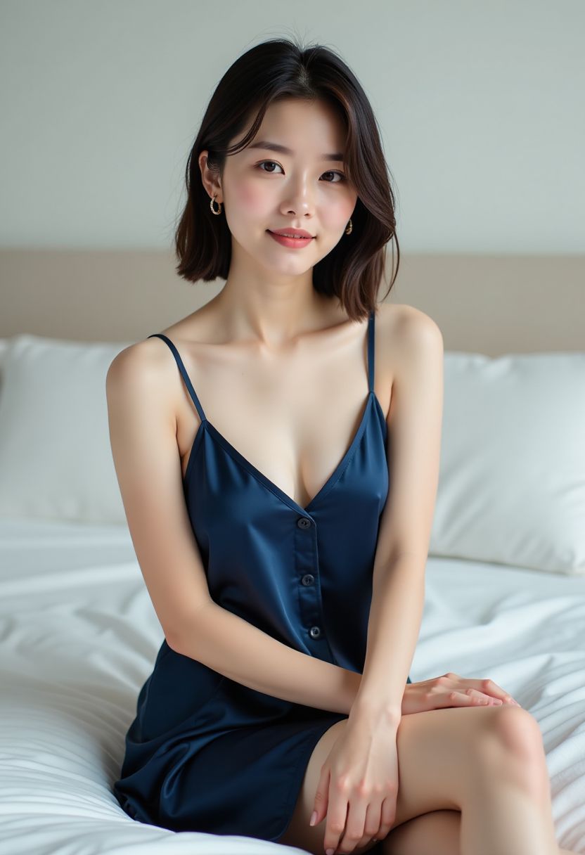 梦华录 弦歌雅乐